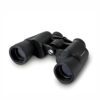 CELESTRON LANDSCOUT 8X40MM PORRO BINOCULARS