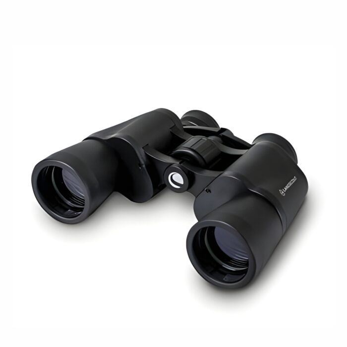 CELESTRON LANDSCOUT 8X40MM PORRO BINOCULARS