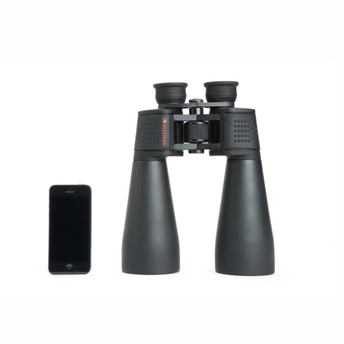 celestron skymaster 25x70