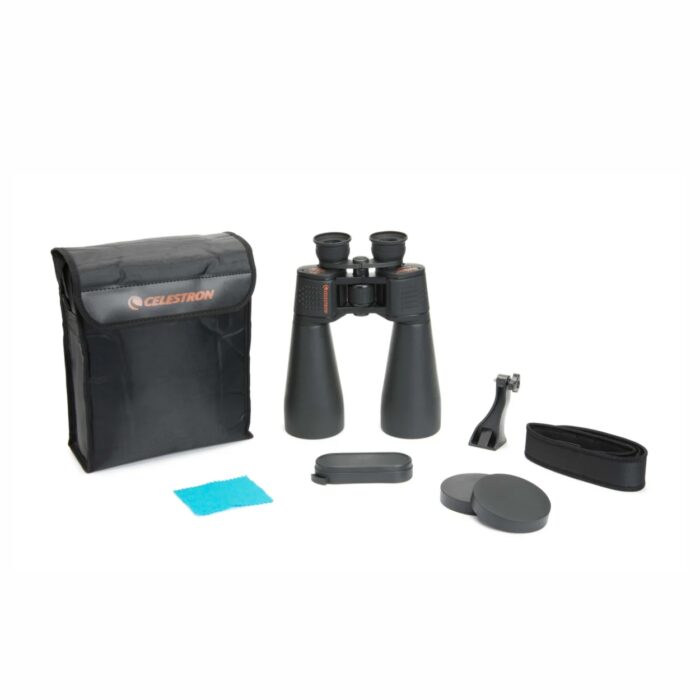 celestron skymaster 25x70