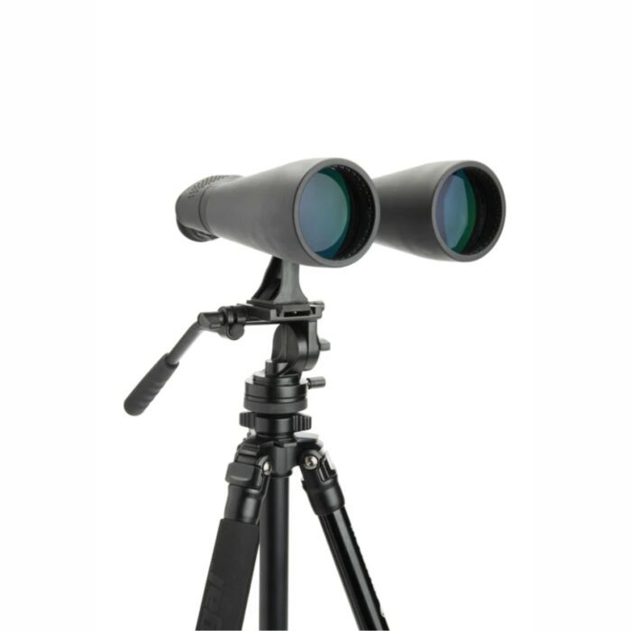 celestron skymaster 25x70