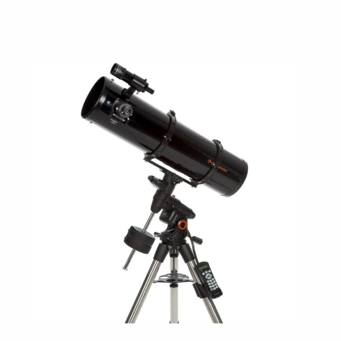 ADVANCED VX 6 NEWTONIAN TELESCOPE