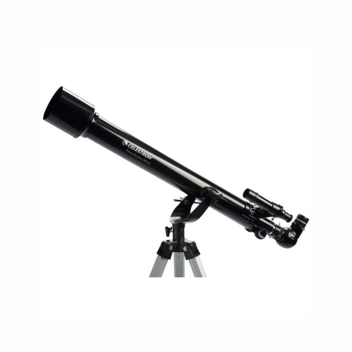 PowerSeeker Series Telescopes