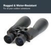 CELESTRON SKYMASTER 15-35X70MM ZOOM PORRO BINOCULARS | Perfect Binoculars For Outdoor Adventure