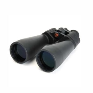 celestron skymaster 25x70