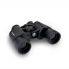 CELESTRON LANDSCOUT 8X40MM PORRO BINOCULARS