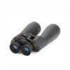 celestron skymaster 25x70