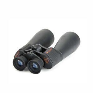 celestron skymaster 25x70