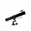 Celestron Power Seeker 114EQ Newtonian Telescope