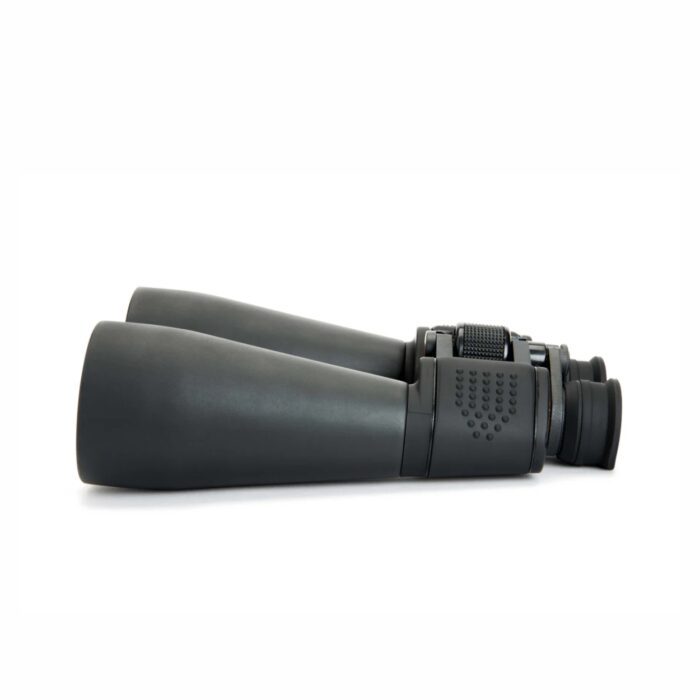 celestron skymaster 25x70
