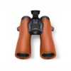 NL Pure 10x42 | Swarovski Binocular | Orange