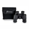 CELESTRON LANDSCOUT 8X40MM PORRO BINOCULARS