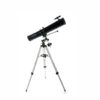 Celestron Power Seeker 114EQ Newtonian Telescope