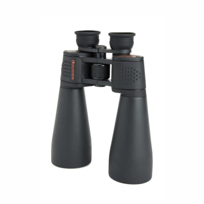 celestron skymaster 25x70