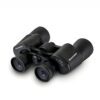 CELESTRON LANDSCOUT 8X40MM PORRO BINOCULARS