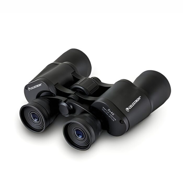CELESTRON LANDSCOUT 8X40MM PORRO BINOCULARS
