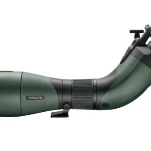 BTX spotting scope system (30x85mm)