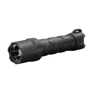 Coast Polysteel 600 Focusing LED Flashlight