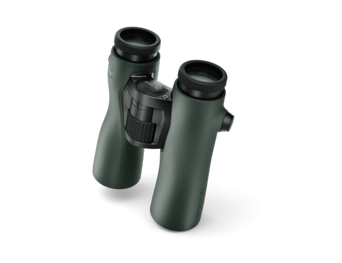 NL Pure 10x42 - Green