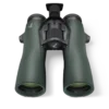 NL Pure 10x42