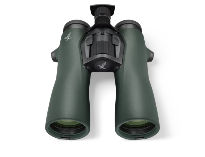 NL Pure 10x42