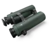 EL Range 8x42