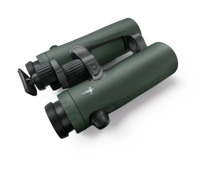 EL Range 8x42