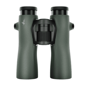 NL Pure 10x42 - Green