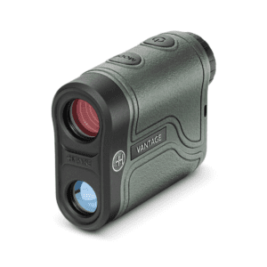 SPORT RENGE FINDER 1000M ENDURANCE