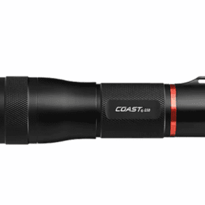 Untitled design (15) G50 FLASHLIGHT