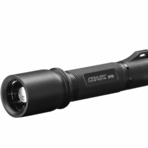 Untitled design (16) HP5R FLASHLIGHT