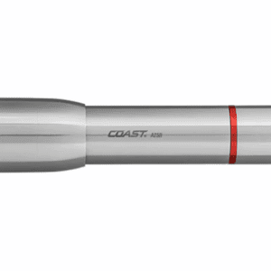 Untitled design (18) A25R