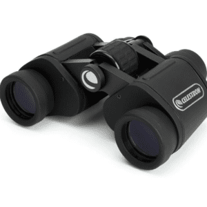 Untitled design (20) CELESTRON UPCLOSE G2 10X50MM PORRO BINOCULARS