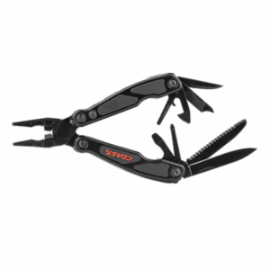 Untitled design (20) LED 135