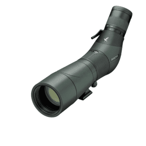 ATS spotting scope incl.(20-60x65mm)