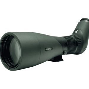ATX spotting scope system(30-70x95mm)