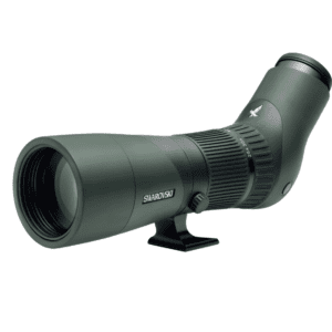 ATX spotting scope system(25-60x65mm)