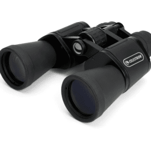 Untitled design (85) CELESTRON UPCLOSE G2 10-30X50MM ZOOM PORRO BINOCULARS