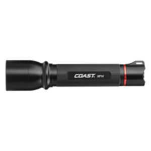 coast_hp14_master_240x240 HP14 FLASHLIGHT