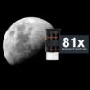 nexstar 8se