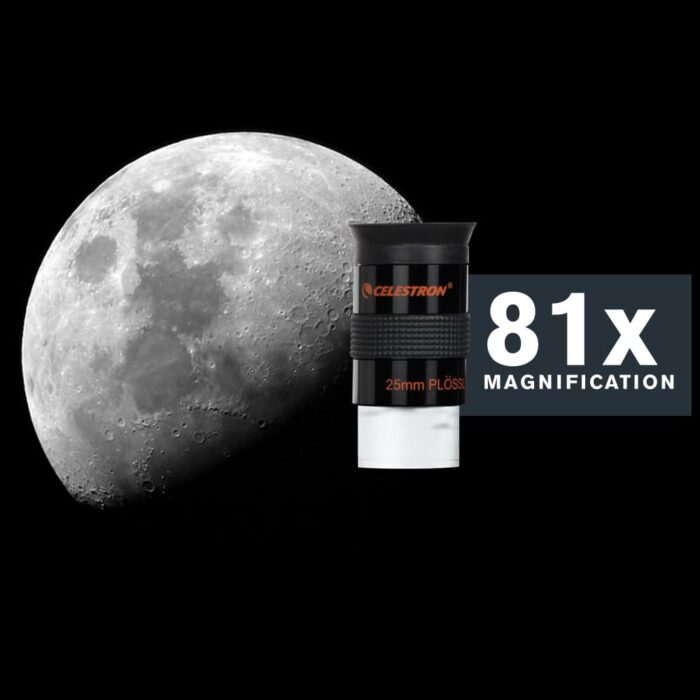 nexstar 8se