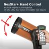nexstar 8se