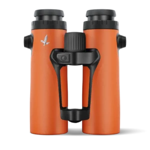 Swarovski EL Range 10x42 Binocular