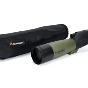 050234522540_ultima_80_straight_52254_7_570x380@2x ULTIMA 20-60X80MM STRAIGHT ZOOM SPOTTING SCOPE