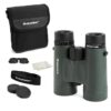 Celestron Nature Dx 10X42 Binocular