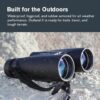 Celestron Outland X 8x42 Binocular