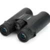 OUTLAND X 8X42MM ROOF BINOCULARS