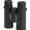 OUTLAND X 8X42MM ROOF BINOCULARS