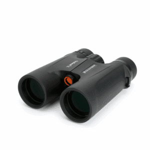 Celestron Outland X 8x42 Binoculars