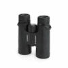 Celestron Outland X 8x42 Binoculars